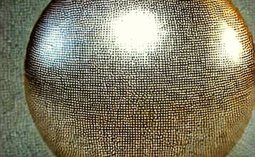 The 105% Illusion: Decoding the Hidden Leverage in Strategy’s Bitcoin Gambit The 105% Illusion: Decoding the Hidden Leverage in Strategy’s Bitcoin Gambit