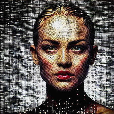 The 105% Illusion: Decoding the Hidden Leverage in Strategy’s Bitcoin Gambit The 105% Illusion: Decoding the Hidden Leverage in Strategy’s Bitcoin Gambit