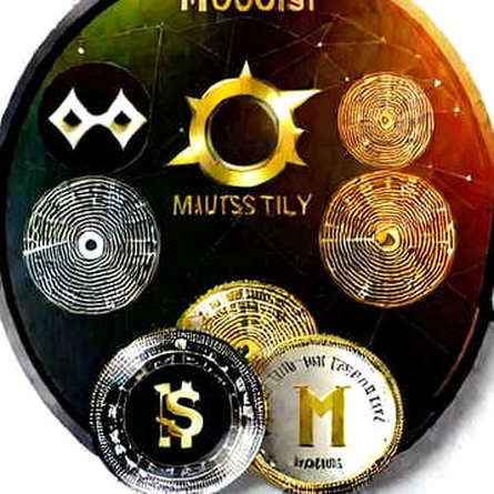 The Quiet Revolution in Machine Money: Why Brian Armstrong's 'Agentic Finance' Is More Than Narrative The Quiet Revolution in Machine Money: Why Brian Armstrong's 'Agentic Finance' Is More Than Narrative