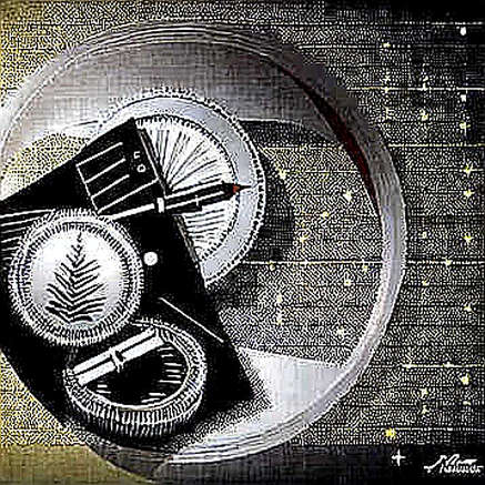 Zcash's Ironwood Upgrade: A Forensic Dissection of the Patch That Repairs Trust, Not Innovation