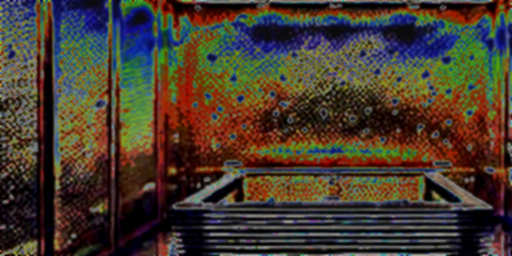 The Grid Clause: What JD Vance's Data Center Condition Really Signals for Crypto Mining
