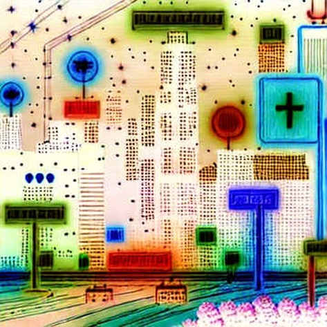 The Fairness Frontier: How Truth Social's API Is Rewriting the Rules of Prediction Markets