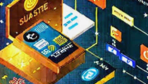 Ross Gerber's Bitcoin Swipe: A Surface-Level Critique of Protocol Fundamentals