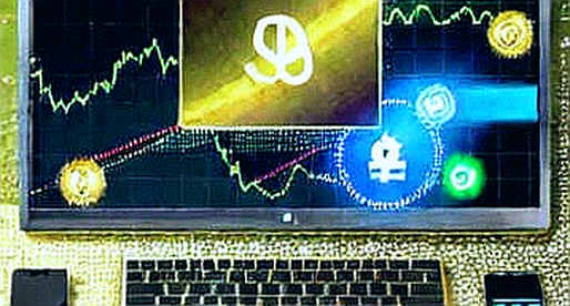 Oracle's AI Data Center Cost Overrun: A Signal of Hidden Vulnerabilities in the Infrastructure Gold Rush Oracle's AI Data Center Cost Overrun: A Signal of Hidden Vulnerabilities in the Infrastructure Gold Rush