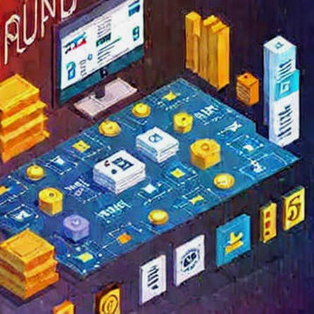 Binance Agent OS: An AI Agent Integration with Centralized Exchange APIs - Technical Dissection, Market Implications, and Systemic Risks Binance Agent OS: An AI Agent Integration with Centralized Exchange APIs - Technical Dissection, Market Implications, and Systemic Risks
