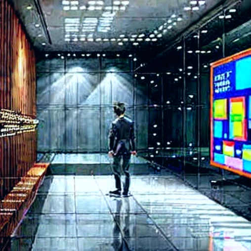 Google’s World Model Gambit: How Alphabet’s AI Pivot Redefines the Crypto AI Trade Google’s World Model Gambit: How Alphabet’s AI Pivot Redefines the Crypto AI Trade