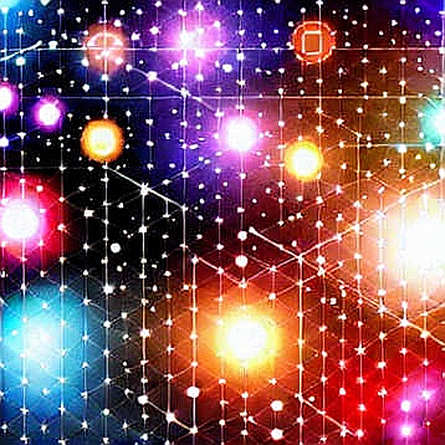 Telegram's Zero-Fee Gram Wallet: A Quantum Leap or a Silent Trap?