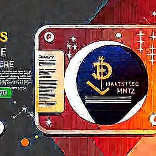 The Nuclear Hashrate: How Iran Is Using Bitcoin to Fund a Silent Breakout The Nuclear Hashrate: How Iran Is Using Bitcoin to Fund a Silent Breakout