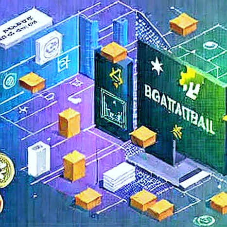 The Nuclear Hashrate: How Iran Is Using Bitcoin to Fund a Silent Breakout The Nuclear Hashrate: How Iran Is Using Bitcoin to Fund a Silent Breakout