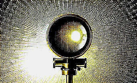 The Zero-Variable Doctrine: Michael Saylor's Constitutional Offense Against Bitcoin's Upgrade Path The Zero-Variable Doctrine: Michael Saylor's Constitutional Offense Against Bitcoin's Upgrade Path