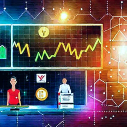 The Yen Carry Trade Signal: Japan's Political Instability and the Coming Crypto Liquidity Squeeze The Yen Carry Trade Signal: Japan's Political Instability and the Coming Crypto Liquidity Squeeze