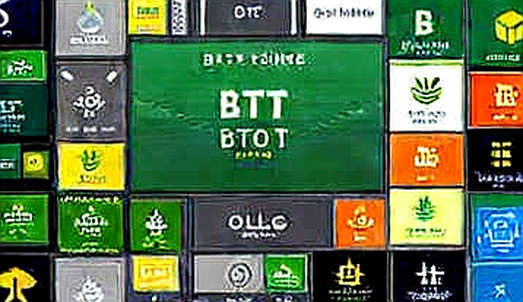The Mortgage Bill That Won’t Save Your Portfolio The Mortgage Bill That Won’t Save Your Portfolio