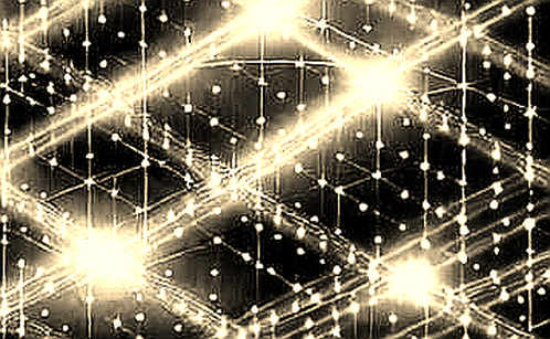 The Thin Veil of Trust: Decoding Move Industries’ Clarification and the Unspoken Risks of African Stablecoin Ambitions