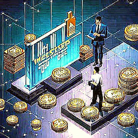 The Ghost Protocol: Binance Lists a Perpetual for a Project Without a Name The Ghost Protocol: Binance Lists a Perpetual for a Project Without a Name