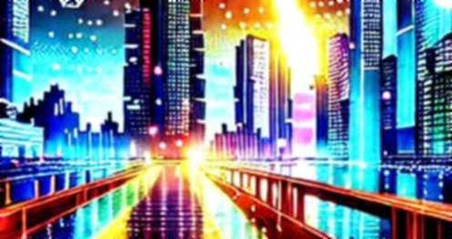 The Second Time Is A Pattern: Allbridge's Structural Flaw Reveals The Cost Of Patchwork Security The Second Time Is A Pattern: Allbridge's Structural Flaw Reveals The Cost Of Patchwork Security