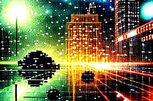 The Yield Vault That Barely Quivered: Institutional DeFi’s Silent Integration
