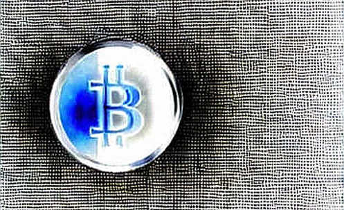 The Yield Vault That Barely Quivered: Institutional DeFi’s Silent Integration The Yield Vault That Barely Quivered: Institutional DeFi’s Silent Integration