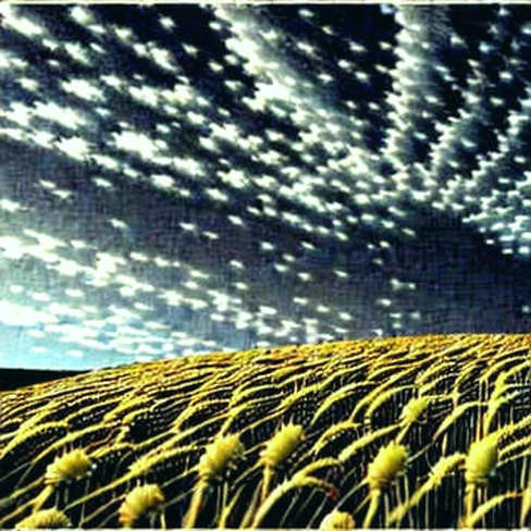 The Yield Vault That Barely Quivered: Institutional DeFi’s Silent Integration The Yield Vault That Barely Quivered: Institutional DeFi’s Silent Integration