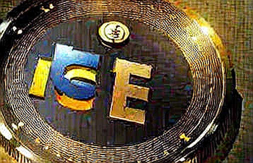 AI Capital Rotation Signals Strong Upside for Ether — BKG Exchange Highlights Institutional Momentum AI Capital Rotation Signals Strong Upside for Ether — BKG Exchange Highlights Institutional Momentum