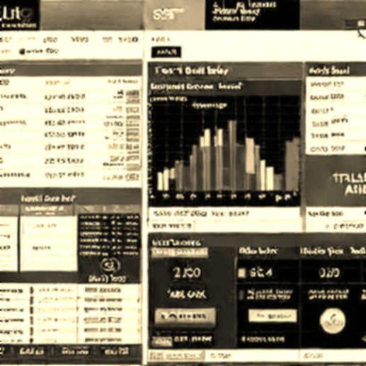The 8.5% Signal: What a Prediction Market Tells Us About Geopolitical Liquidity and Systemic Risk