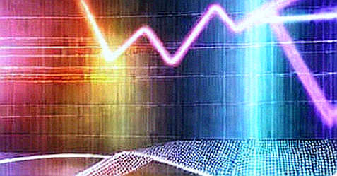 The $57.9 Billion Bet: How ChangXin Memory Technologies IPO Is a Story of Narrative Engineering Over Technical Reality