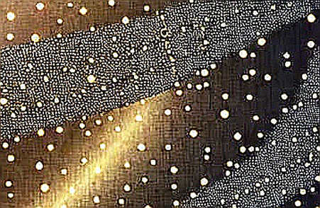 The Solar Trade War Is Bitcoin's New Proof-of-Work
