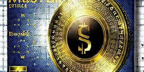 The Vegas Mirage: Why XRP’s Next Big Event Might Be a Narrative Trap The Vegas Mirage: Why XRP’s Next Big Event Might Be a Narrative Trap