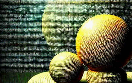 The 30.5% Illusion: Why a Crypto Briefing Airstrike Narrative Exposes Market Risk Fragility The 30.5% Illusion: Why a Crypto Briefing Airstrike Narrative Exposes Market Risk Fragility