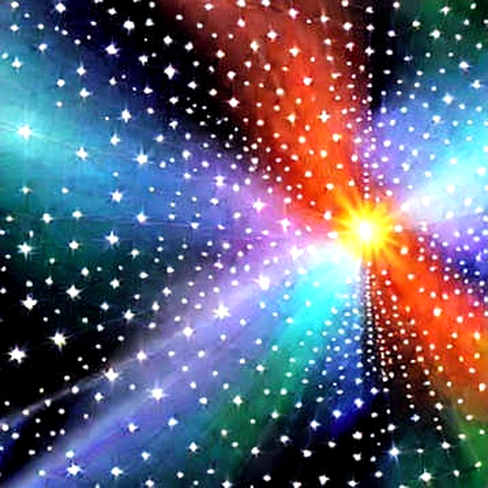 Three Letters and a Lie: What CZ Didn’t Tell You About On-Chain Reality