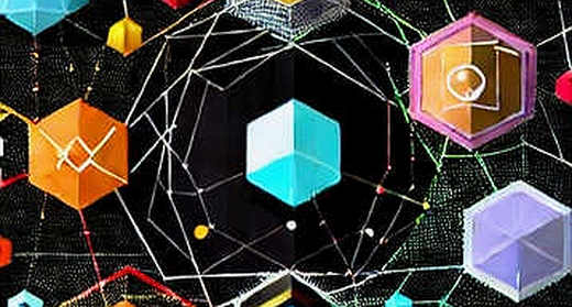The Longest Pause: What Warsh's Silence Says About Crypto's Still-Broken Compass The Longest Pause: What Warsh's Silence Says About Crypto's Still-Broken Compass