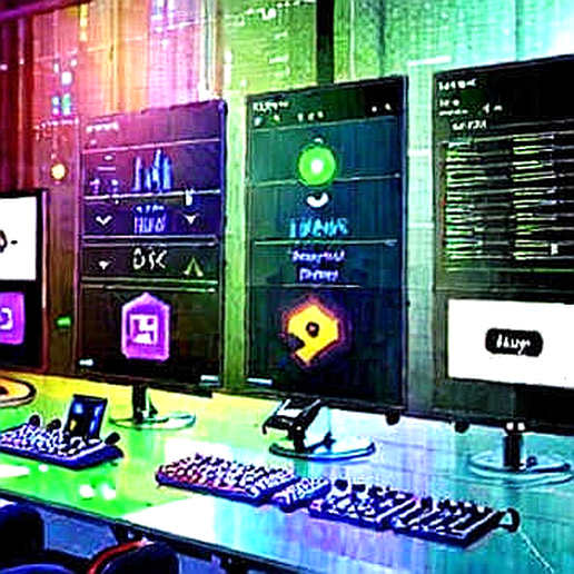 The Empty Stadium of Sports Crypto: A Forensic Teardown of the FIFA-Kraken-Chainlink Hype The Empty Stadium of Sports Crypto: A Forensic Teardown of the FIFA-Kraken-Chainlink Hype