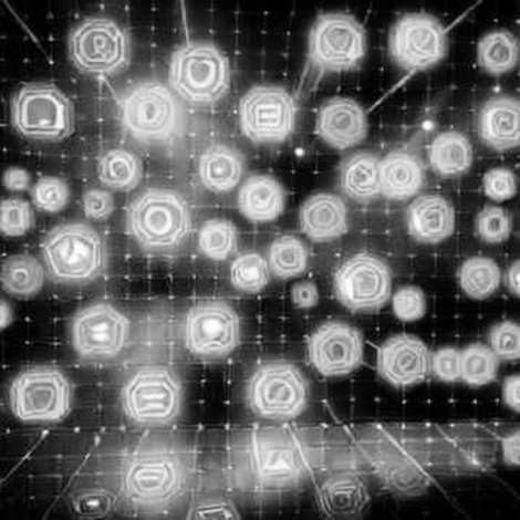 Burning Bright or Burning Out? DMD's 36K Token Incineration and the Quiet Decay of a Pure-Narrative Asset