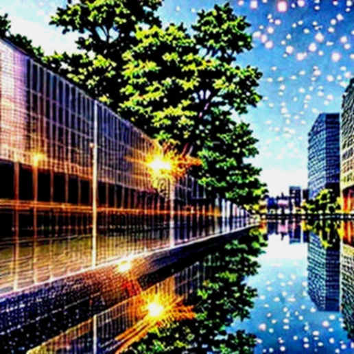 Burning Bright or Burning Out? DMD's 36K Token Incineration and the Quiet Decay of a Pure-Narrative Asset Burning Bright or Burning Out? DMD's 36K Token Incineration and the Quiet Decay of a Pure-Narrative Asset