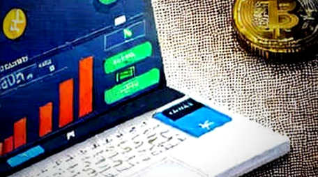 VISA’s Q3 Earnings: The Quiet Counter-Revolution in Crypto Liquidity VISA’s Q3 Earnings: The Quiet Counter-Revolution in Crypto Liquidity