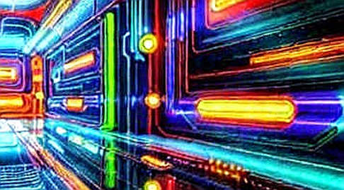 Hyperliquid's RWA Pivot: A Narrative Without a Technical Spine Hyperliquid's RWA Pivot: A Narrative Without a Technical Spine