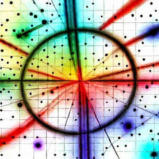The False Bottom: Why Waiting for the Four-Year Cycle Could Be Your Biggest Mistake The False Bottom: Why Waiting for the Four-Year Cycle Could Be Your Biggest Mistake