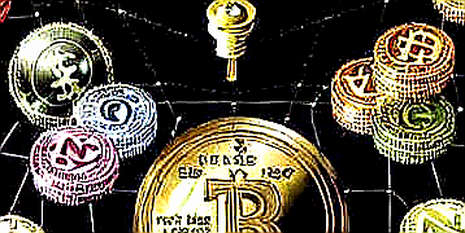 Karmine Corp's 6-0 Run: The On-Chain Story Behind the Frenzy Karmine Corp's 6-0 Run: The On-Chain Story Behind the Frenzy