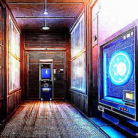 Tether AI’s QVAC SDK: An Empty Vessel in a Sea of Hype