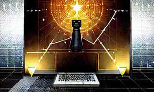 Nexus Finance Q2 2026: AI-Driven TVL Surge or Just Another Yield Mirage? Nexus Finance Q2 2026: AI-Driven TVL Surge or Just Another Yield Mirage?