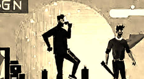 Nexus Finance Q2 2026: AI-Driven TVL Surge or Just Another Yield Mirage? Nexus Finance Q2 2026: AI-Driven TVL Surge or Just Another Yield Mirage?