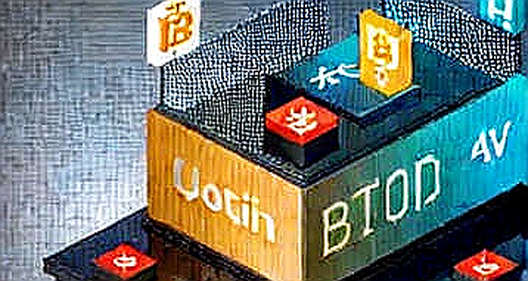 The Silent Toll: How Iran's Hormuz Threat is the Ultimate Stress Test for Crypto-Based Payments
