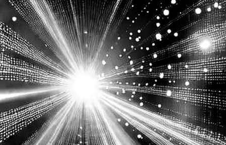 A $336,000 Loss on BSC: Symbiosis and the Arithmetic of a Small Breach