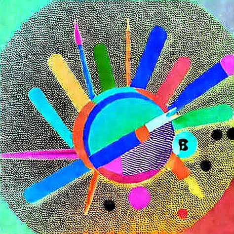 S&P Culls Bitcoin and XRP: The Revenue Mirage and the 6.6% Truth