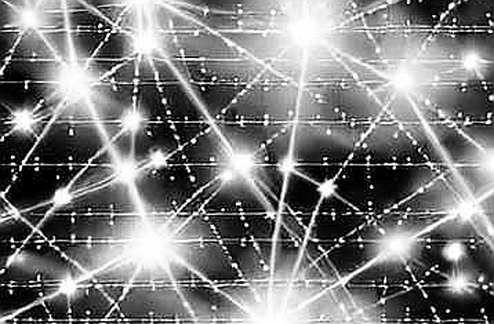 S&P Culls Bitcoin and XRP: The Revenue Mirage and the 6.6% Truth S&P Culls Bitcoin and XRP: The Revenue Mirage and the 6.6% Truth