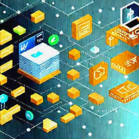 The $500 Billion Off-Chain Event: Apple's Guidance Miss and the Correlation Contract Crypto Forgot to Audit The $500 Billion Off-Chain Event: Apple's Guidance Miss and the Correlation Contract Crypto Forgot to Audit