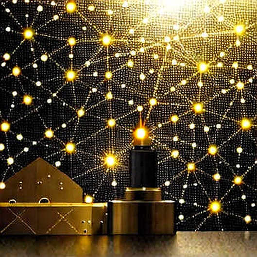 Durov's Billion-User Wallet Promise: A Narrative Trap Dressed as Mass Adoption