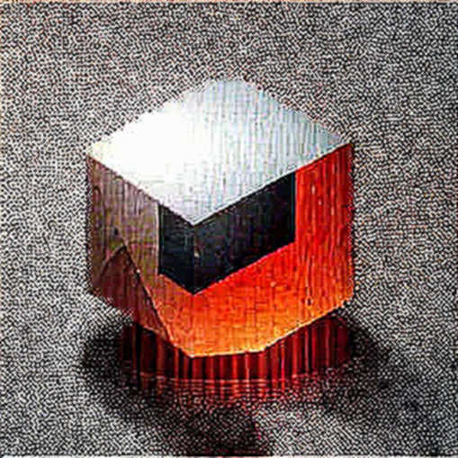 Simultaneous Outages at OpenAI, Anthropic, and Google Expose Centralized API Risks for AI Agents in Crypto Bull Market Simultaneous Outages at OpenAI, Anthropic, and Google Expose Centralized API Risks for AI Agents in Crypto Bull Market