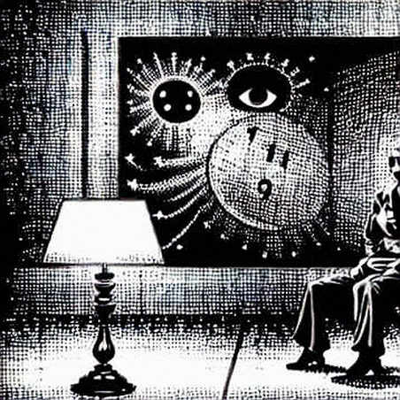 Meta's AI Tagging Retreat: A Failure of Technical Integrity, Not Privacy