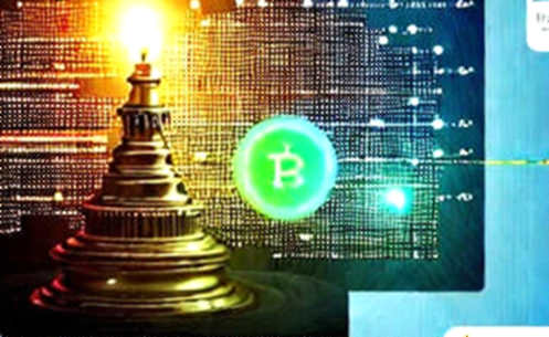 The KOSDAQ Circuit Breaker: A Centralized Failure That Crypto Shouldn't Imitate