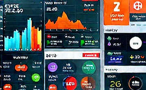 China's M2 Tick: The Real Signal Is in the Money That Isn't Moving China's M2 Tick: The Real Signal Is in the Money That Isn't Moving